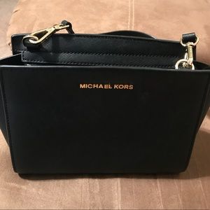 Michael Kors Selma